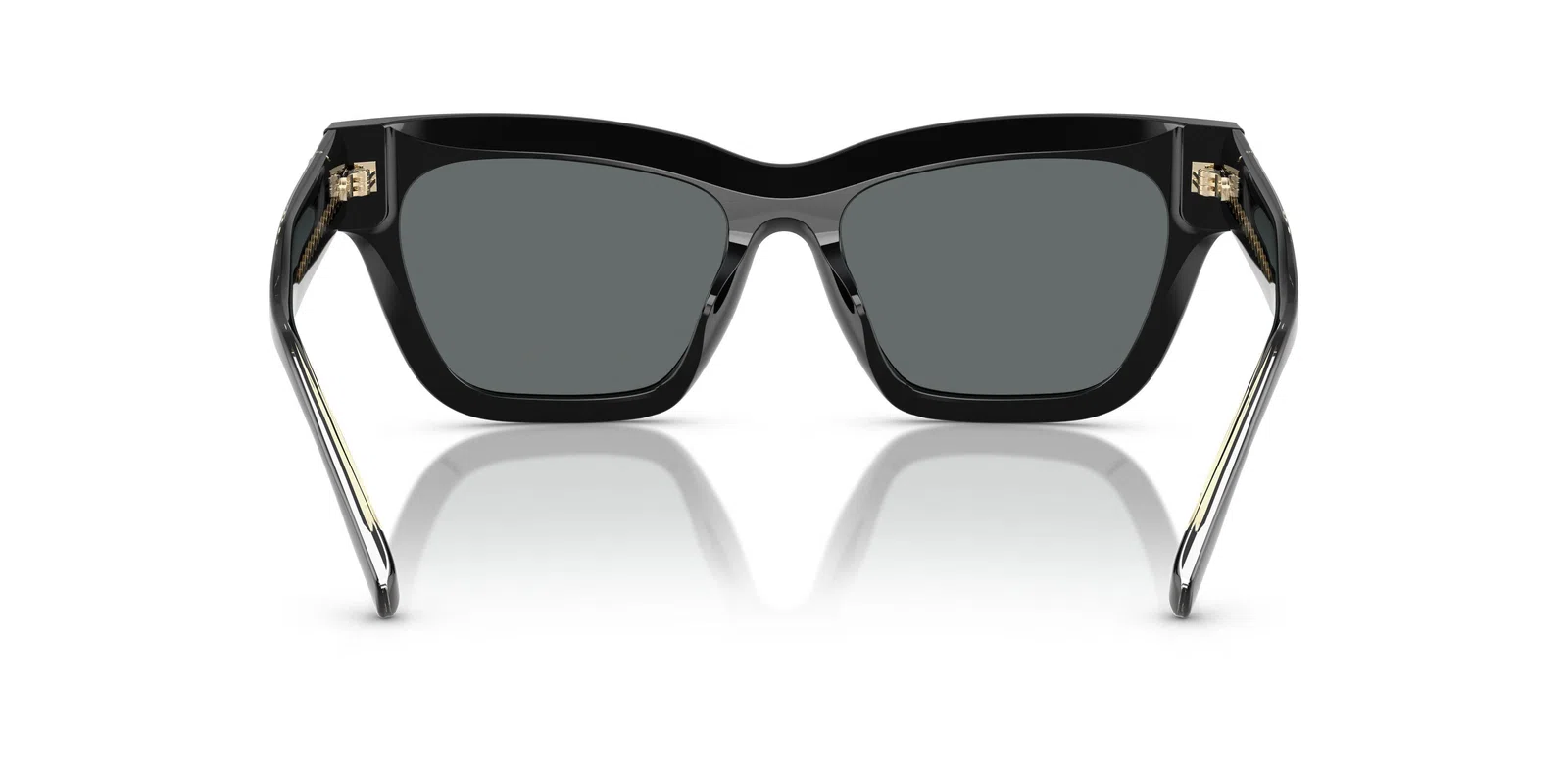 Tory Burch 7208U Sunglasses - view 9